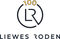 Logo Liewes Roden